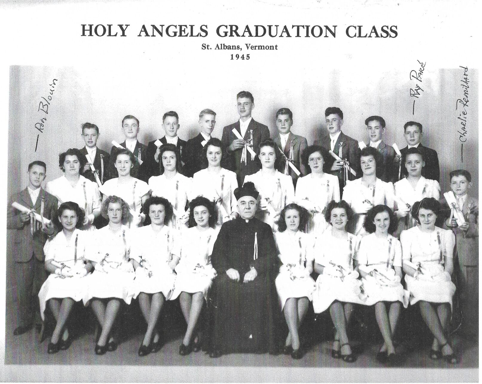1945